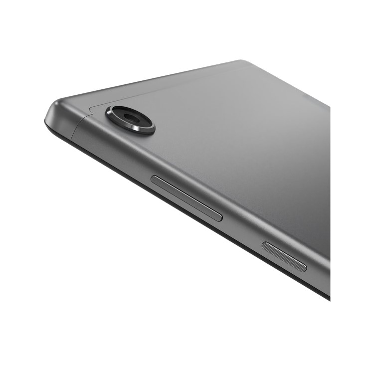 Lenovo Tab M10 FHD Plus 2nd Gen 10.3" Iron Grey 128GB WiFi Tablet