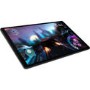 Lenovo Tab M10 FHD Plus 2nd Gen 10.3" Iron Grey 128GB WiFi Tablet