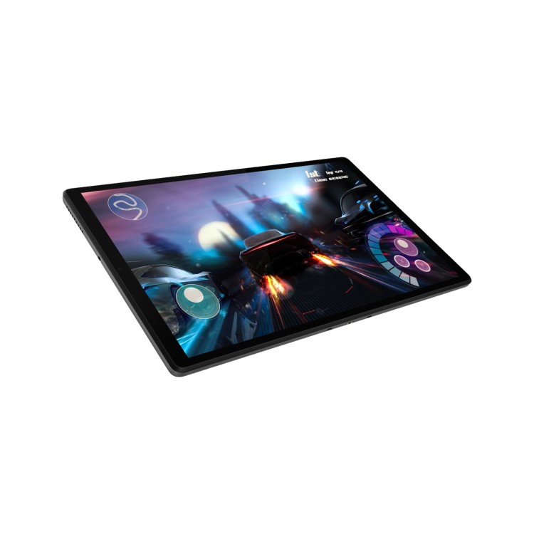 Lenovo Tab M10 FHD Plus 2nd Gen 10.3" Iron Grey 128GB WiFi Tablet