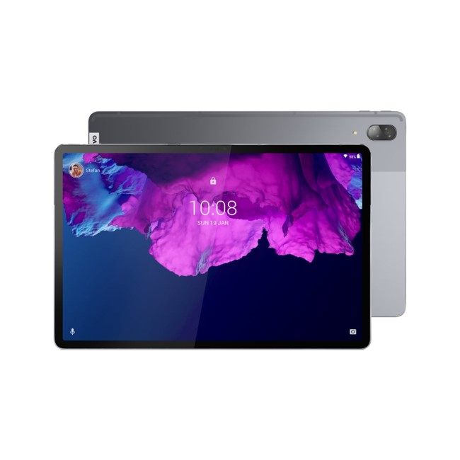 Lenovo Tab P11 Pro 128GB 11.5'' Tablet