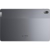 Lenovo Tab P11 Pro 128GB 11.5&#39;&#39; Tablet
