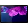 Lenovo Tab P11 Pro 128GB 11.5&quot; 4G Tablet - Slate Grey