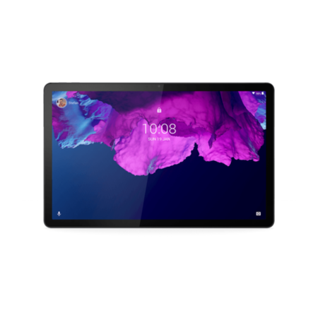 Lenovo Tab P11 128gb 11 Inch Tablet Laptops Direct Lenovo Tab P11 128gb 11 Inch Tablet Laptops Direct
