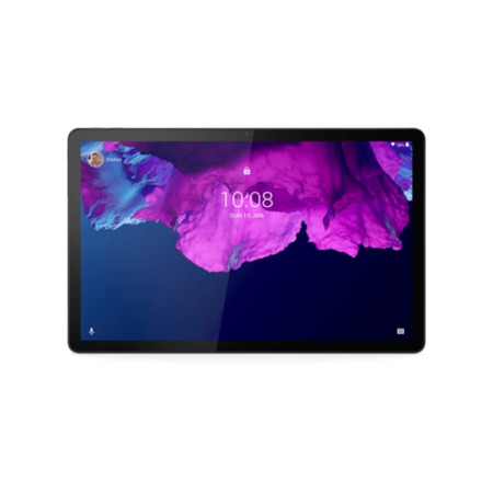 Lenovo Tab P11 128gb 11 Inch Tablet Laptops Direct