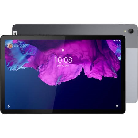 Lenovo Tab P11 4g 128gb 11 Inch Tablet Laptops Direct