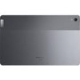 Lenovo Tab P11 128GB 11" 4G Tablet - Slate Grey