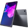 Lenovo Tab P11 128GB 11" 4G Tablet - Slate Grey