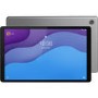 Lenovo Tab M10 HD 2nd Gen 10.1" Iron Grey 32GB Cellular Tablet