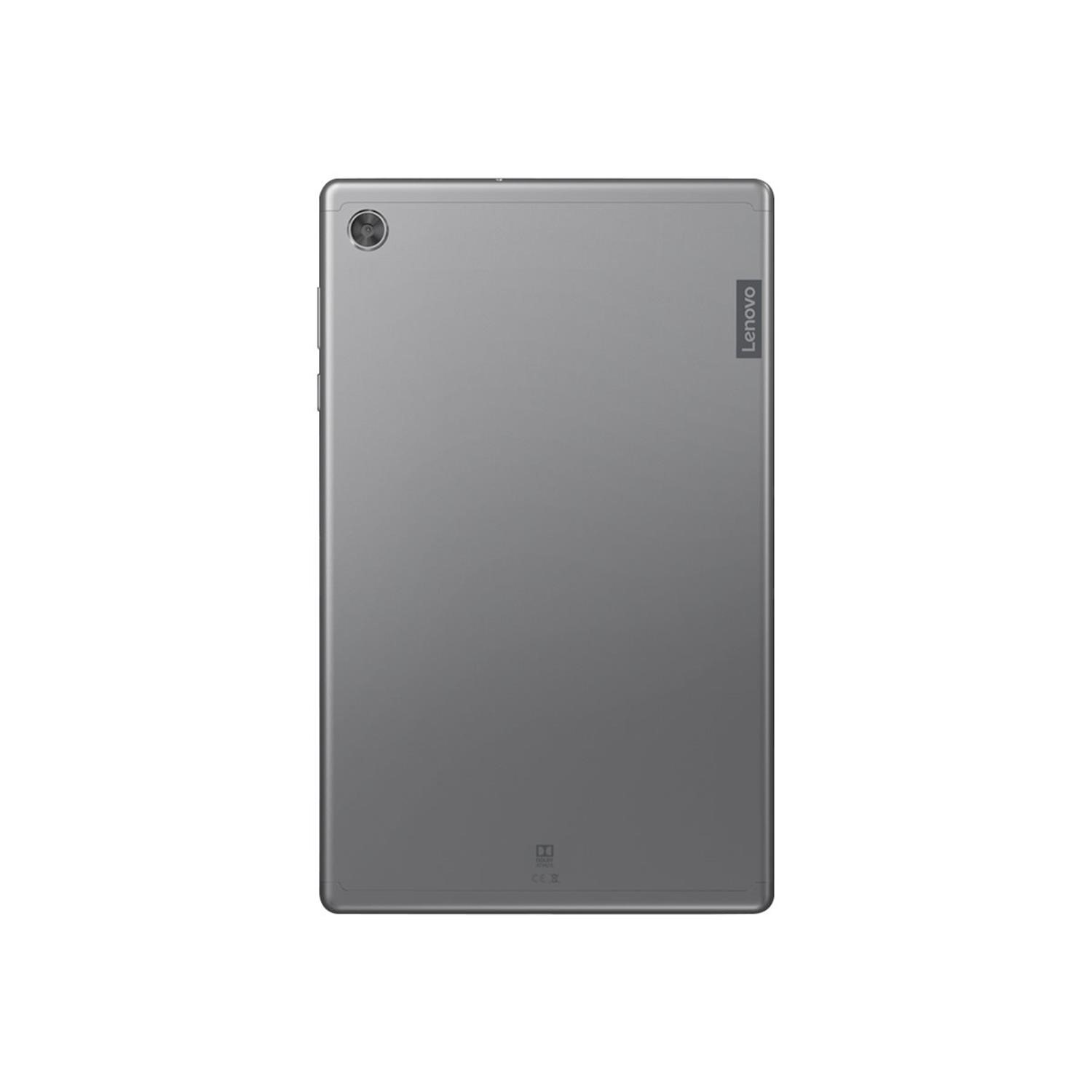 Lenovo Tab M10 HD 2nd Gen Lenovo Tab M10 HD 2nd Gen