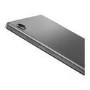 Lenovo Tab M10 HD 2nd Gen 10.1" Iron Grey 32GB Cellular Tablet
