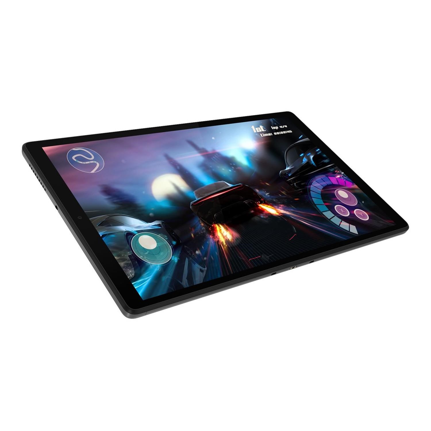 一流の品質 Lenovo Tab M10 HD 10.1型 2GB 32GB WiFi ZA econet.bi