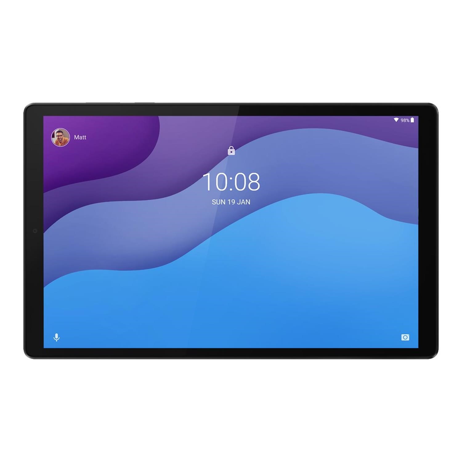 Deal Detail