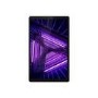 Lenovo Tab M10 HD 2nd Gen 10.1" Iron Grey 32GB Wi-Fi Tablet