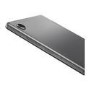 Lenovo Tab M10 HD 2nd Gen 10.1" Iron Grey 32GB Wi-Fi Tablet