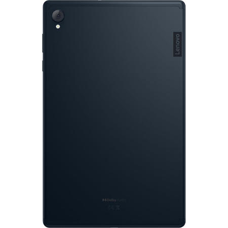 新品】Lenovo Tab K10 FORCE ころがせ Club Edition