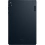 Lenovo Tab K10 10.3" Abyss Blue 64GB Wi-Fi Tablet