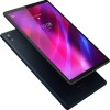 Lenovo Tab K10 10.3&quot; Abyss Blue 64GB Wi-Fi Tablet