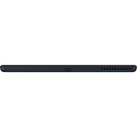 Lenovo Tab K10 10.3" Abyss Blue 64GB Wi-Fi Tablet