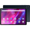 Lenovo Tab K10 64GB 10.3&quot; 4G Tablet - Abyss Blue