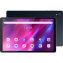 Lenovo Tab K10 64GB 10.3" 4G Tablet - Abyss Blue