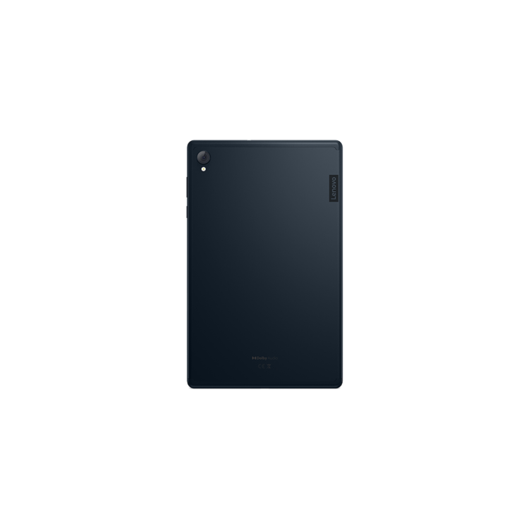 Lenovo Tab K10 64GB 10.3" 4G Tablet - Abyss Blue