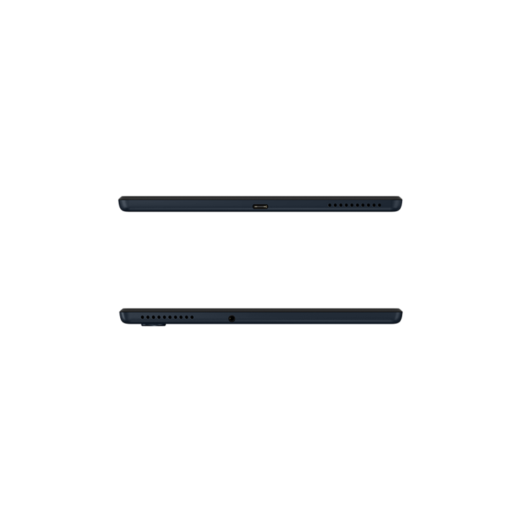 Lenovo Tab K10 64GB 10.3" 4G Tablet - Abyss Blue