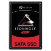 Seagate Ironwolf 110 960GB SSD