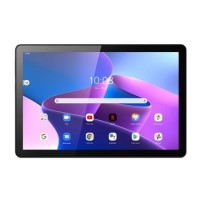 Lenovo Tab M10 3rd Gen 10.1" Grey 64GB Wi-Fi Tablet
