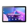 Lenovo Tab M10 3rd Gen 10.1" Grey 64GB Wi-Fi Tablet