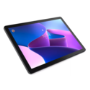 Lenovo Tab M10 3rd Gen 10.1" Grey 64GB Wi-Fi Tablet