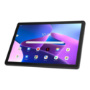 Lenovo Tab M10 3rd Gen 10.1" Grey 64GB Wi-Fi Tablet