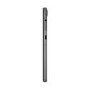 Lenovo Tab M10 3rd Gen 10.1" Grey 64GB Wi-Fi Tablet