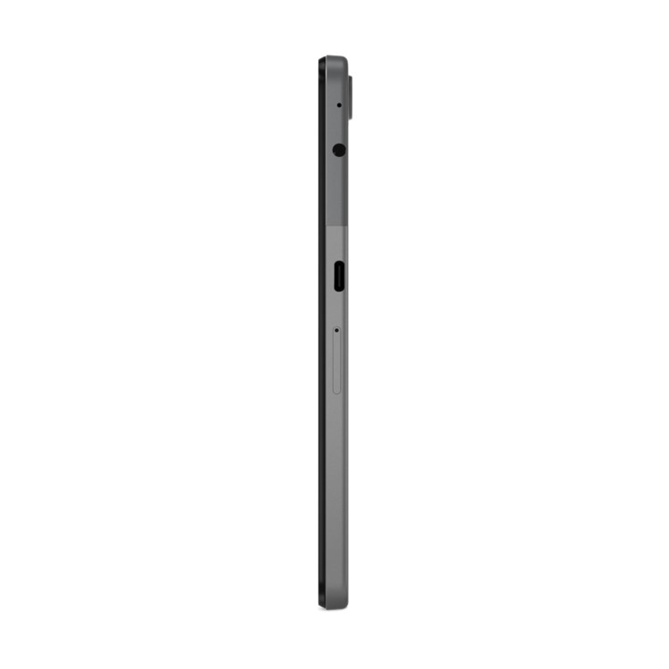 Lenovo Tab M10 3rd Gen 10.1" Grey 64GB Wi-Fi Tablet