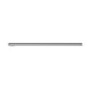 Lenovo Tab M10 3rd Gen 10.1" Grey 64GB Wi-Fi Tablet