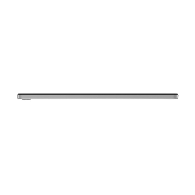 Lenovo Tab M10 3rd Gen 10.1" Grey 64GB Wi-Fi Tablet