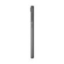 Lenovo Tab M10 3rd Gen 10.1" Grey 64GB Wi-Fi Tablet