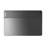Lenovo Tab M10 3rd Gen 10.1" Grey 64GB Wi-Fi Tablet