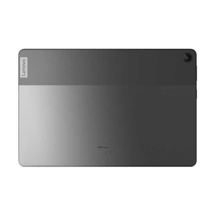 Lenovo Tab M10 3rd Gen 10.1" Grey 64GB Wi-Fi Tablet