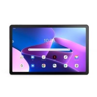 Lenovo Tab M10 Plus 3rd Gen 10.6" Storm Grey 128GB 4G Tablet