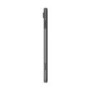 Lenovo Tab M10 Plus 3rd Gen 10.6" Storm Grey 128GB 4G Tablet