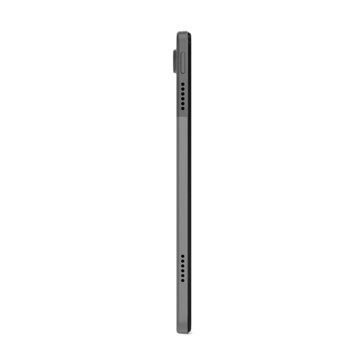 Lenovo Tab M10 Plus 3rd Gen 10.6" Storm Grey 128GB 4G Tablet