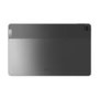 Lenovo Tab M10 Plus 3rd Gen 10.6" Storm Grey 128GB 4G Tablet