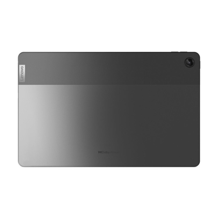 Lenovo Tab M10 Plus 3rd Gen 10.6" Storm Grey 128GB 4G Tablet