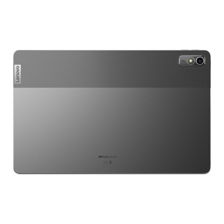 Lenovo Tab P11 2nd Gen 11.5" Storm Grey 128GB WiFi Tablet