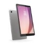 Lenovo Tab M8 4th Gen 8" Arctic Grey 64GB Wi-Fi Tablet
