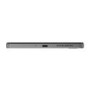 Lenovo Tab M8 4th Gen 8" Grey 32GB Wi-Fi Tablet
