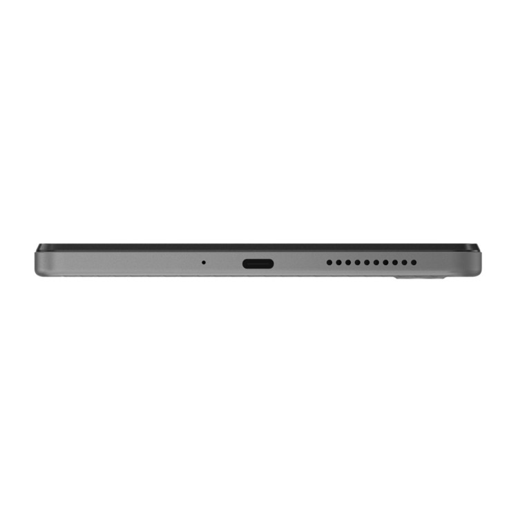 Lenovo Tab M8 4th Gen 8" Grey 32GB Wi-Fi Tablet