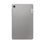 Lenovo Tab M8 4th Gen 8" Grey 32GB Wi-Fi Tablet