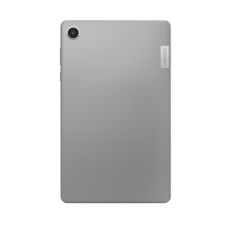 Lenovo Tab M8 4th Gen 8" Grey 32GB Wi-Fi Tablet
