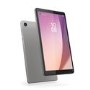 GRADE A1 - Lenovo Tab M8 4th Gen 8" Arctic Grey 32GB 4G Tablet